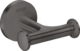 Axor 42812 number 4