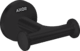 Axor 42812 number 5