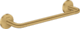 Axor 42813 number 2