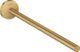 Axor 42826 number 3