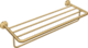 Axor 42843 number 2