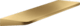 Axor 42844 number 5