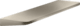 Axor 42844 number 6