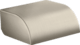 Axor 42858 number 5