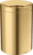 Axor 42872 number 2