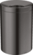 Axor 42872 number 3