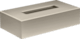 Axor 42873 number 5