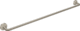 Axor 42880 number 5