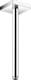 Axor 26438 number 1