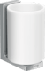 Axor 42604 number 7