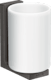 Axor 42604 number 2