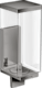 Axor 42610 number 4