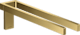 Axor 42622 number 1
