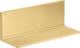 Axor 42644 number 4
