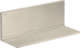 Axor 42644 number 2