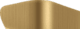 Axor 42649 number 3