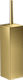 Axor 42655 number 1