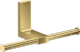 Axor 42657 number 3