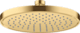 Axor 35367 number 3