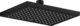 Axor 35370 number 7