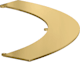 Axor 42006 number 1