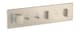Axor 12571 number 5