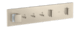 Axor 12572 number 5