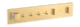 Axor 12573 number 3