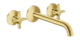 Axor 48140 number 8