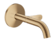 Axor 48180 number 3