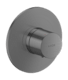 Axor 48711 number 5