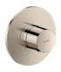 Axor 48711 number 8