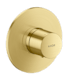 Axor 48711 number 10