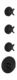 Axor 48713 number 6
