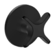 Axor 48771 number 5