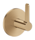 Axor 48772 number 4