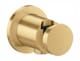 Axor 48780 number 2