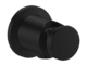 Axor 48780 number 6
