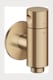 Axor 48781 number 3