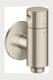 Axor 48781 number 4