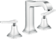 Hansgrohe 31331 number 1