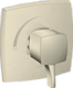Hansgrohe 15769 number 2