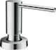 Hansgrohe 40448 number 4
