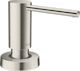 Hansgrohe 40448 number 1