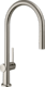 Hansgrohe 72800 number 1
