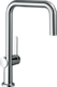 Hansgrohe 72858 number 1