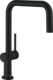 Hansgrohe 72858 number 2