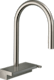 Hansgrohe 73837 number 7