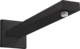 Hansgrohe 04731 number 6