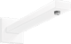 Hansgrohe 04731 number 5